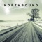 Northbound - Niclas Timmerby lyrics