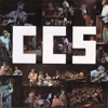 C.C.S. 2 (2013 Remaster)