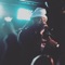 Bout That Life - Twentyfourkg lyrics
