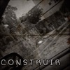 Construir - Single