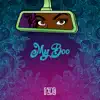 My Boo - Single album lyrics, reviews, download