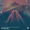 To the Top - Single