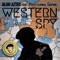 Western Spy (feat. Professional Gopnik) - Alan Aztec lyrics