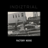 Factory Noise artwork