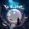 You Shine artwork