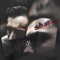 Headshot - Saté lyrics