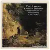 C. Loewe: Lieder & Balladen, Vol. 11 album lyrics, reviews, download