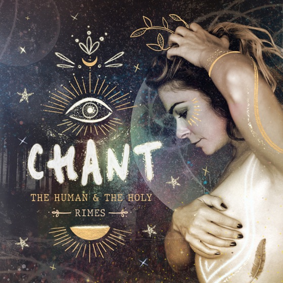 Cover artwork for The Truth of Love