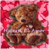 Hacerte el Amor - Single