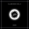 ClubX BoX Vol 3