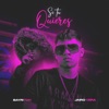 Si Tu Quieres by Bayriton, Jairo Vera iTunes Track 1