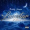 Lonestar (feat. David Ortiz) - Bobby Jamez lyrics