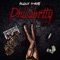 Philabrity - Sugur Shane lyrics