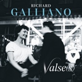 Valses, Op. 69 (Arr. for Accordion, R. Galliano): No. 2 artwork