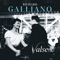 Valses, Op. 69 (Arr. for Accordion, R. Galliano): No. 2 artwork
