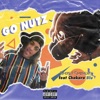 Go Nutz (feat. Chakara Blu) - Single
