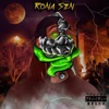 REEZ - 97.5 KI$$ FM (Interlude)