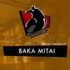 Baka Mitai (From "Yakuza 0) [Lofi Chill Calm Piano Version] song lyrics