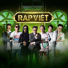 Rap Việt Tập 12 - EP - Various Artists