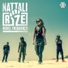 Nattali Rize & Notis - Generations Will Rize (feat. Kabaka Pyramid)