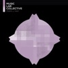 Music Lab Collective - Thank U, Next (arr. piano)