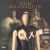 Mannequin - Single