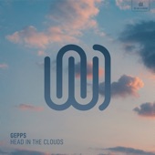 Head in the Clouds artwork