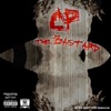 Cp the Bastard