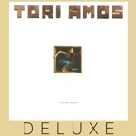 Tori Amos - Happy Phantom (Remastered)