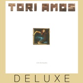 Tori Amos - China (2015 Remaster)