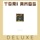Tori Amos-Smells Like Teen Spirit (Remastered)