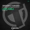 La Colegiala - Single album lyrics, reviews, download