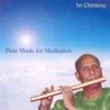 Flute Music For Meditation