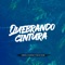 QUEBRANDO CINTURA (feat. NAHU IN THE MIX) - ElKevinDJ & LuisinhoDJ lyrics