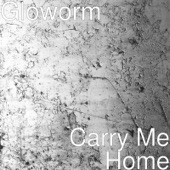 Carry Me Home artwork