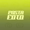 Posta Foto (feat. Mc Pedrin do Engenha) - DJ KR3 lyrics