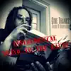 Blind To the Facts (Instrumental) - Single album lyrics, reviews, download