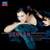 Tchaikovsky: Violin Concerto album lyrics, reviews, download