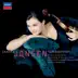 Violin Concerto in D Major, Op. 35: 1. Allegro moderato song reviews