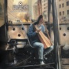 Wewain - La Rebelión de los Rotos Alzados