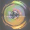 Believer - Carmine De Martino lyrics
