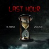 NL Preaux - Last Hour