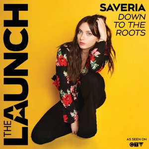 Saveria - Down to the Roots (The Launch Season 2) - Line Dance Music