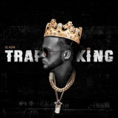 TRAP KING artwork