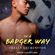 Shelly Laurenston - In A Badger Way: The Honey Badgers Chronicles