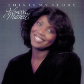 Vernessa Mitchell - Can't Nobody Do Me Like Jesus