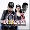 Ta Se Bater (feat. Cabo Snoop e Maya Zuda) - Dj René Bombástico lyrics