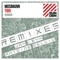 Ti89 (Remixes) [Antoine Delvig Remix] - Mosimann lyrics