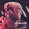 Behemoth - Awaken lyrics