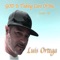 God Is Taking Care of Me / Covid-19 - Luis Ortega lyrics